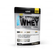 VPLab Platinum Whey 750 гр