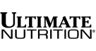 Ultimate Nutrition Самара