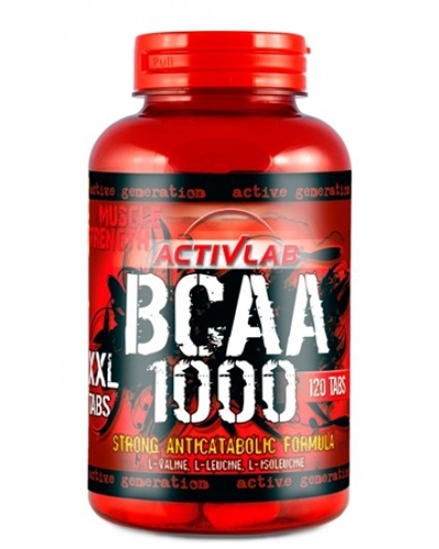 Актив лаб. Активлаб ВСАА. BCAA XXL. BCAA Vitamin Activlab Sport.