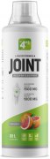 4Me Nutrition Joint Formula 500 мл
