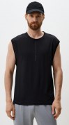 Заказать Puma Майка Мужская Yogini Lite Mesh Tank