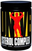 Заказать Universal Natural Sterol Complex 90 таб