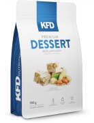 Заказать KFD Dessert (Казеин) 700 гр