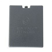 Заказать 6 Pack Fitness Аккумулятор Холода Hardbox S