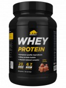Заказать Prime Kraft Whey 900 гр Банка