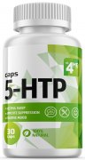 Заказать 4Me Nutrition 5-HTP 30 капс