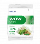 Заказать GEON Wow Protein Chips 30 гр