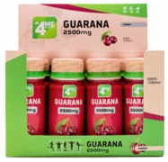 Заказать 4Me Nutrition Guarana Concentrate 2500 60 мл