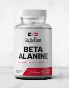Dr. Hoffman Beta-Alanine 90 капс