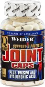 Заказать Weider Joint Caps 80 капс