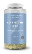 Заказать MYPROTEIN Co Enzyme Q10 90 таб