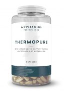 MYPROTEIN Thermopure 90 капс