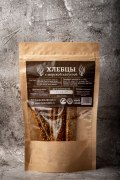 Заказать Foodcraft Хлебцы с морской капустой 90 гр