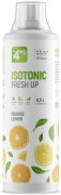 4Me Nutrition Isotonic Fresh Up 500 мл