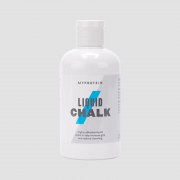 Заказать MYPROTEIN Liquid Chalk 250 мл