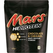 Заказать Mars Ink Protein Powder 875 гр