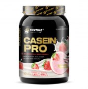 Заказать Syntime Nutrition Casein Pro 900 гр