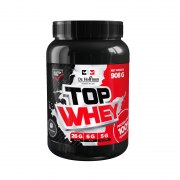 Dr. Hoffman Top Whey 908 гр