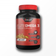 Заказать Do4a Lab Elite Omega 3 90 капс