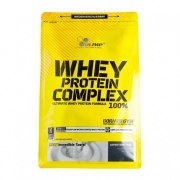 Заказать Olimp Whey Protein Complex 700 гр