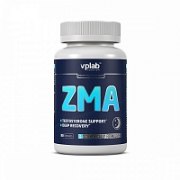 Заказать VPLab ZMA 90 капс