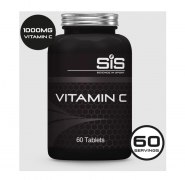 Заказать SIS Vitamin C 1000 мг 60 таб