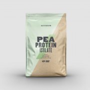 Заказать MYPROTEIN Pea Protein Isolate 1000 гр