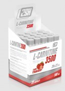 Заказать 2SN L-Сarnitine 3500 мг 25 мл