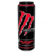 Заказать Black Monster Super Fuel Watermelon 568 мл