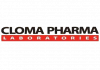 Cloma Pharma