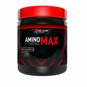 Заказать Do4a Lab Amino Max (без вкуса) 200 гр