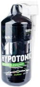Заказать BioTech Multi Hypotonic 1000 мл N