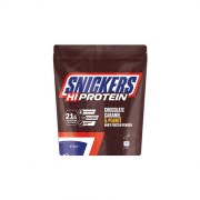 Заказать Snickers Ink Protein Powder 875 гр