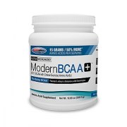 USPlabs Modern BCAA+ 535 гр