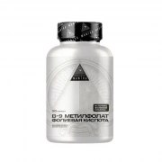 Заказать Biohacking Mantra B9 90 капс