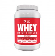 Заказать Fitness Food Factory Whey Daily Protein 900 гр