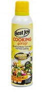 Заказать Best Joy Cooking Spray 201 гр (Каноловое)