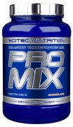Заказать Scitec Nutrition Pro Mix 912 гр