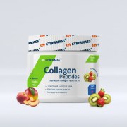 Заказать Cybermass Collagen Peptides 150 гр