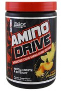 Заказать Nutrex Amino Drive Black 243 гр