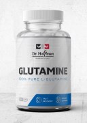 Dr. Hoffman Glutamine 3500 мг 120 капс