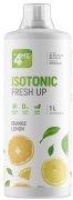 4Me Nutrition Isotonic Fresh Up 1000 мл