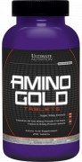 Заказать Ultimate Amino Gold 250 таб