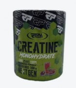 Заказать Real Pharm Creatine 300 гр