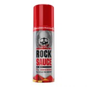 Заказать Rocktape Rock Sauce Hot 88 мл